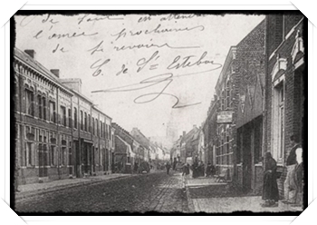 A_rue estaires en 1900 750x517.jpg